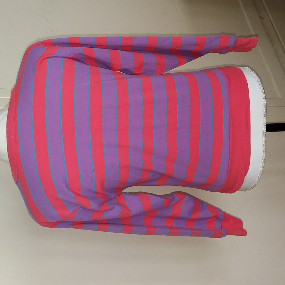 Vintage Esprit top L - Picture 3 of 3